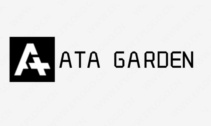 ATA GARDEN