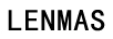 LENMAS