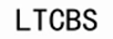 LTCBS