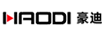 豪迪（HAODI）