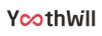Youthwill