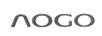 AOGO