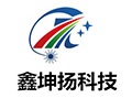 鑫坤揚科技