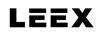 LEEX