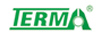TERMA