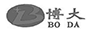 博大（BODA）