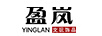 盈嵐