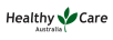Healthy Care