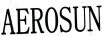 AEROSUN