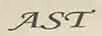 AST