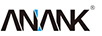 ANANK
