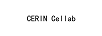 賽伶（CERIN Cellab）