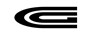 CG