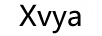 香維揚(yáng)（XVYA）