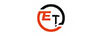 ET