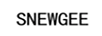 SNEWGEE