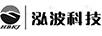 泓波科技（HBKJ）