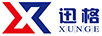 迅格