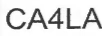 CA4LA