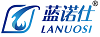藍(lán)諾仕（LANUOSI）