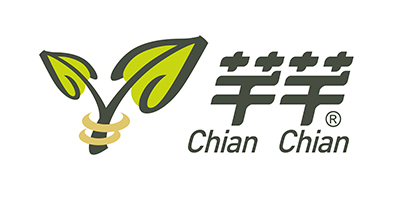 芊芊（chianchian）