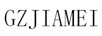 GZJIAMEI