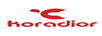 愛(ài)力多