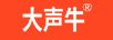 大聲牛