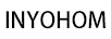 INYOHOM