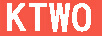 KTWO