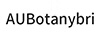 AUBOTANYBRI