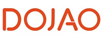 DOJAO