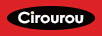 CIROUROU