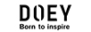 多以（DOEY）