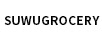 SUWUGROCERY