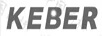 KEBER