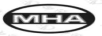 MHA