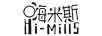 嗨米斯