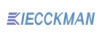 IECCKMAN