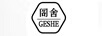 閣舍（GESHE）