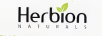 Herbion Naturals