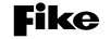 FIKE