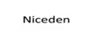 NICEDEN