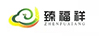 臻福祥（ZHENFUXIANG）