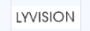 LYVISION