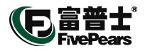 FIVEPEARS