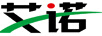 艾諾