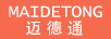 邁德通