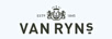VAN RYNS