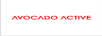 avocado active